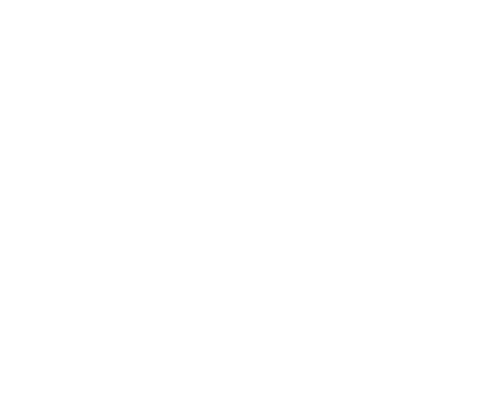 Logo Habtara