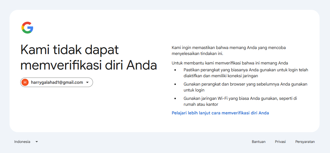 Screenshot Panduan 3